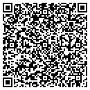 QR code with Hai P Delivery contacts