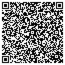 QR code with Fieldturf USA Inc contacts