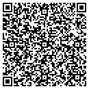 QR code with Milhizer & Assoc contacts