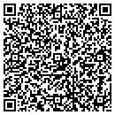 QR code with George Frank contacts