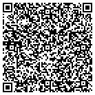 QR code with Construction Resource Group Incorporated contacts