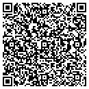 QR code with Luptak Farms contacts