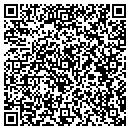 QR code with Moore N Assoc contacts