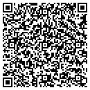 QR code with George Roggenbuck contacts