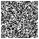 QR code with Long Island Windows & Siding contacts