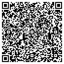 QR code with Lyle Howatt contacts