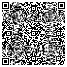 QR code with Harrison Delivery Service contacts