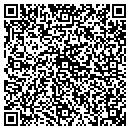 QR code with Tribbey Cemetery contacts