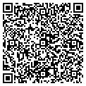 QR code with Lyle Johanson contacts