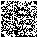 QR code with Cork & Scott Inc contacts