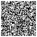 QR code with Avalon At Cahill Park contacts