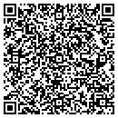QR code with Gerald Sylvester contacts