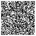 QR code with Cornerstone contacts