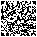 QR code with Navarre Appraisal contacts