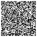 QR code with Lyle Linrud contacts
