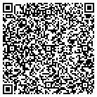 QR code with Madison Doors & Skylights LLC contacts