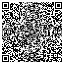 QR code with Magic Door & Window contacts