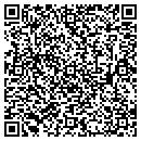 QR code with Lyle Miller contacts