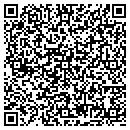 QR code with Gibbs Farm contacts