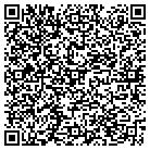QR code with Irrigation & Turf Equipment Inc contacts