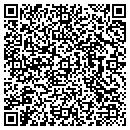 QR code with Newton Marci contacts