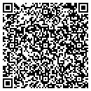 QR code with Glen Alan Cryderman contacts