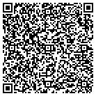 QR code with Costwise Concrete Contractors contacts