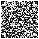 QR code with Clearwater House contacts