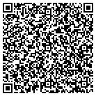 QR code with Headquarters Delivery LLC contacts