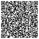 QR code with Sitrick and Company Inc contacts