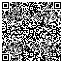 QR code with Paradine Appraisal Service contacts