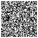 QR code with Gordon Andrews contacts