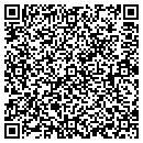 QR code with Lyle Wagner contacts