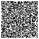QR code with Paradise Classic Auto contacts