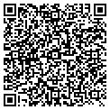 QR code with Jnj Kenrose Inc contacts