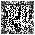 QR code with Messare Windows & Doors contacts