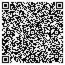 QR code with Gordon Stevens contacts
