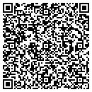 QR code with Sheila Beebe contacts