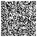 QR code with Pershell Appraisal contacts