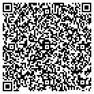 QR code with Frederick Barry Law Ofcs Off contacts
