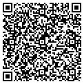 QR code with Showtime Flowers contacts