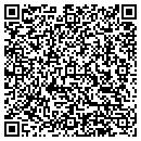 QR code with Cox Concrete Corp contacts