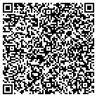 QR code with Personal Property Appraisals contacts