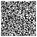 QR code with Lynn Rustebak contacts
