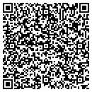 QR code with Manitou Group Americas contacts