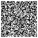 QR code with Gordon Wozniak contacts