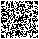 QR code with Old Happy Turf Farm contacts