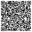 QR code with Goy John contacts