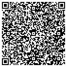 QR code with Petrlich Properties LLC contacts