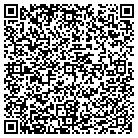 QR code with Simply Elegant Flowers Etc contacts